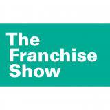 The Franchise Show Orlando