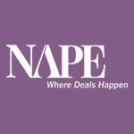 NAPE Summit Week (Feb 2025), Houston USA - Conference