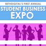 BethDigital's Student Business Expoimg