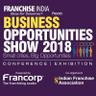 Business Opportunities Show Amravatiimg