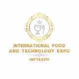 International Food and Technology Expo