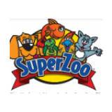 SuperZoo