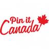 Pin it Canadaimg