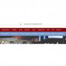 International Conference on Global Business Economics, Finance & Social Scienceimg