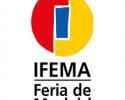Ifema Feria De Madrid