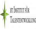 IfT Institute for Talent Development GmbH