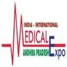 India - International Medical Expoimg
