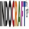 Indocraftimg