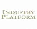 Industry Platform Pte Ltd