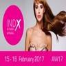 INDX National Intimate Apparel Showimg