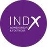 INDX Womanimg