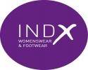 INDX Womenswear & Footwear