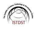 Institute of Science Technology & Development Studies