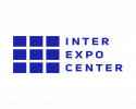 Inter Expo Center - Sofia