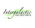 Event logo