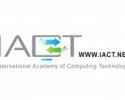 International Academy of Computing Technology (IACT)