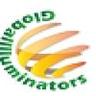International Conference of Multidisciplinary Innovation For Sustainability And Growthimg