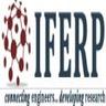 International Conference on Big Data and Data Analyticsimg