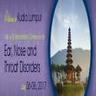 International Conference on Ear, Nose and Throat Disordersimg
