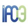 International Congress of the Iranian Association of Orthodontistsimg