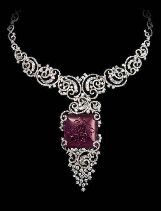 InterGem Houston (Oct 2023), International Gem & Jewelry Show, Houston