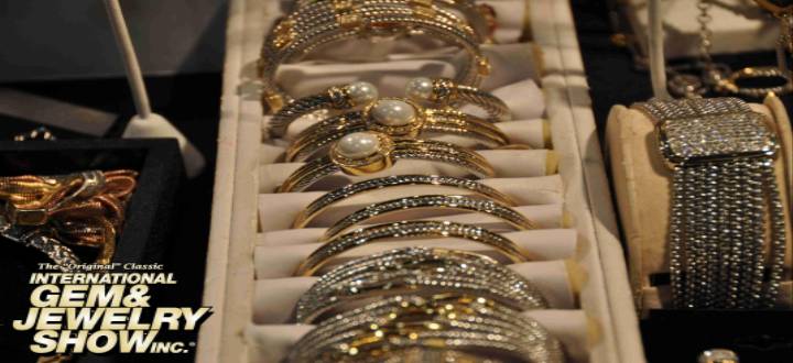 Photos, Video, Pictures, PPT of International Gem