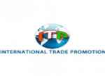 International Trade Promotion