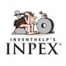 Invention and New Product Expositionimg