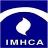 Iowa Mental Health Counselors Association Conferenceimg