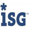 ISG