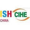 ISH China & CIHEimg