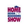 Fayetteville Spring Home Design & Remodelingimg
