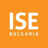 International ConferenceEcology and Safety