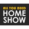 All You Need Home Showimg