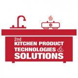 Kitchen Products Technologies & Solutions Expo