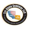 Tri-State Seminarimg