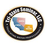 TSS (Aug 2026), Tri-State Seminar, Las Vegas USA - Conference
