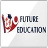 The International Conference on FUTURE OF EDUCATIONimg