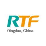 China International Rubber Technology (Qingdao) Exhibition