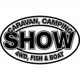 Orana Caravan Camping 4WD & Fish Show