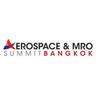 Aerospace & MRO Summit Bangkokimg