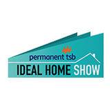 Ideal Home Show