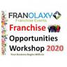 Franchise Opportunities Workshop Vijayawadaimg