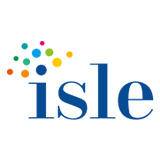International Signs & Led Exhibition