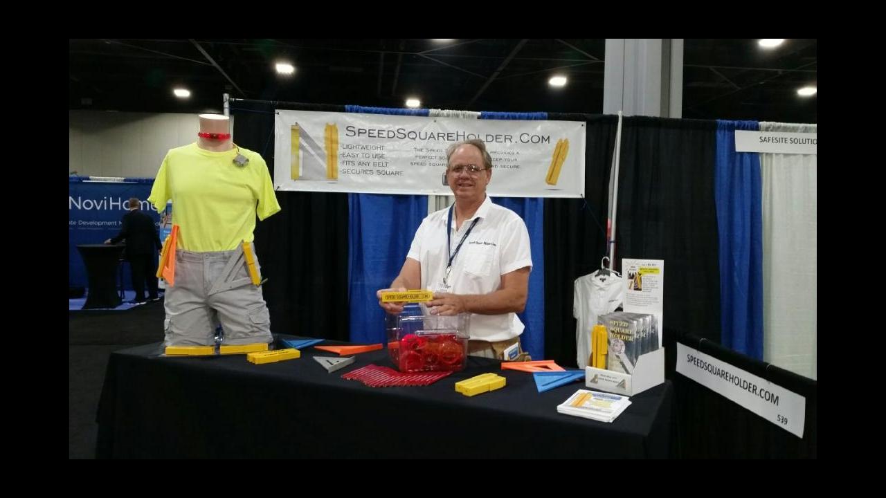 Atlanta Build Expo (Jul 2024), Atlanta USA Trade Show
