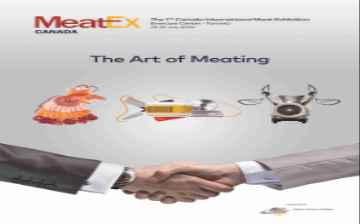Event Logo