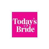 Today's Bride Wedding Show