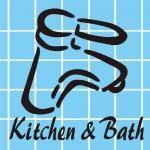 Kitchen & Bath China