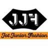 Jot Junior Fashionimg