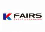 K. Fairs Ltd.